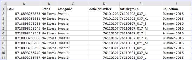 csv-example